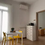 L\'Arche Comfort & Relax Niguarda House