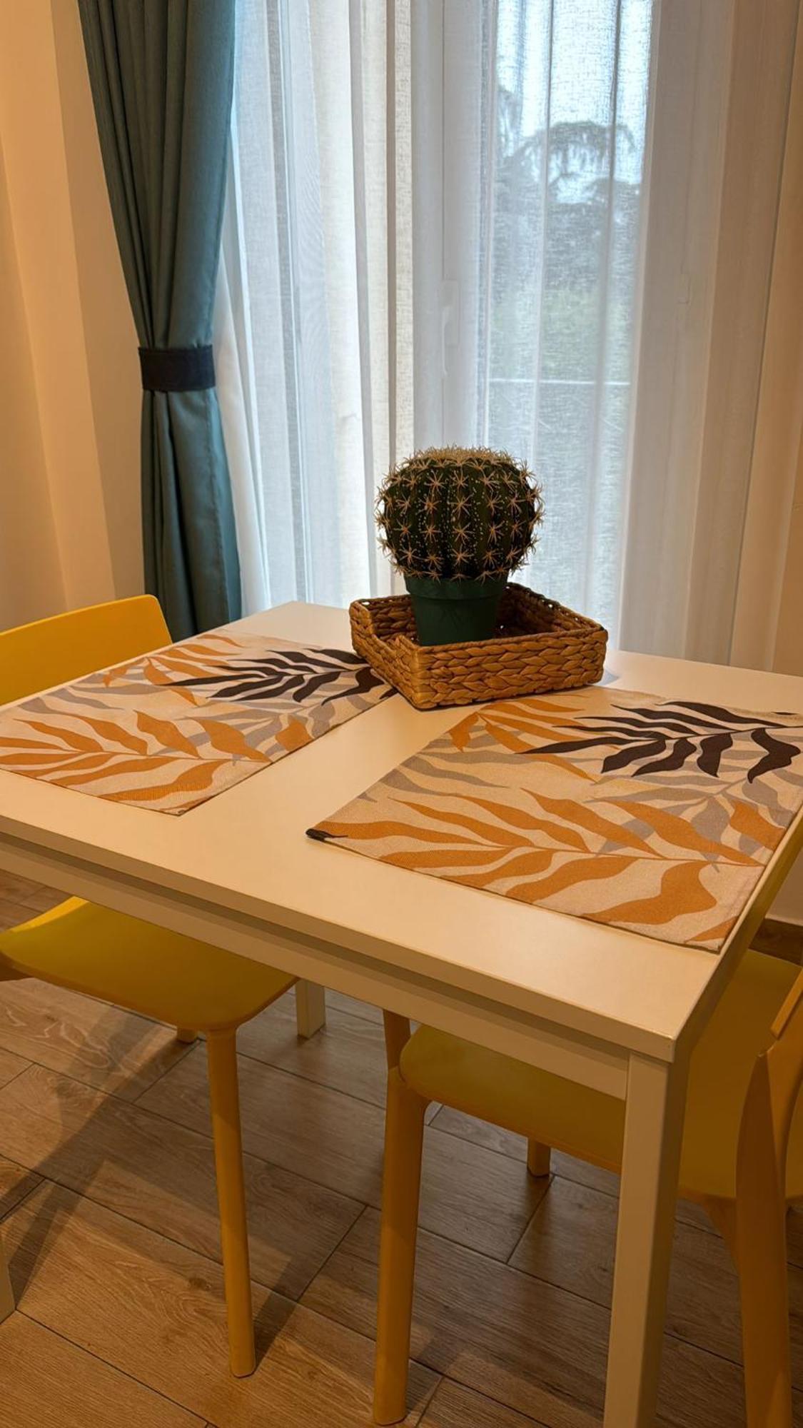 L'arche Comfort & Relax Niguarda House Apartment Mailand