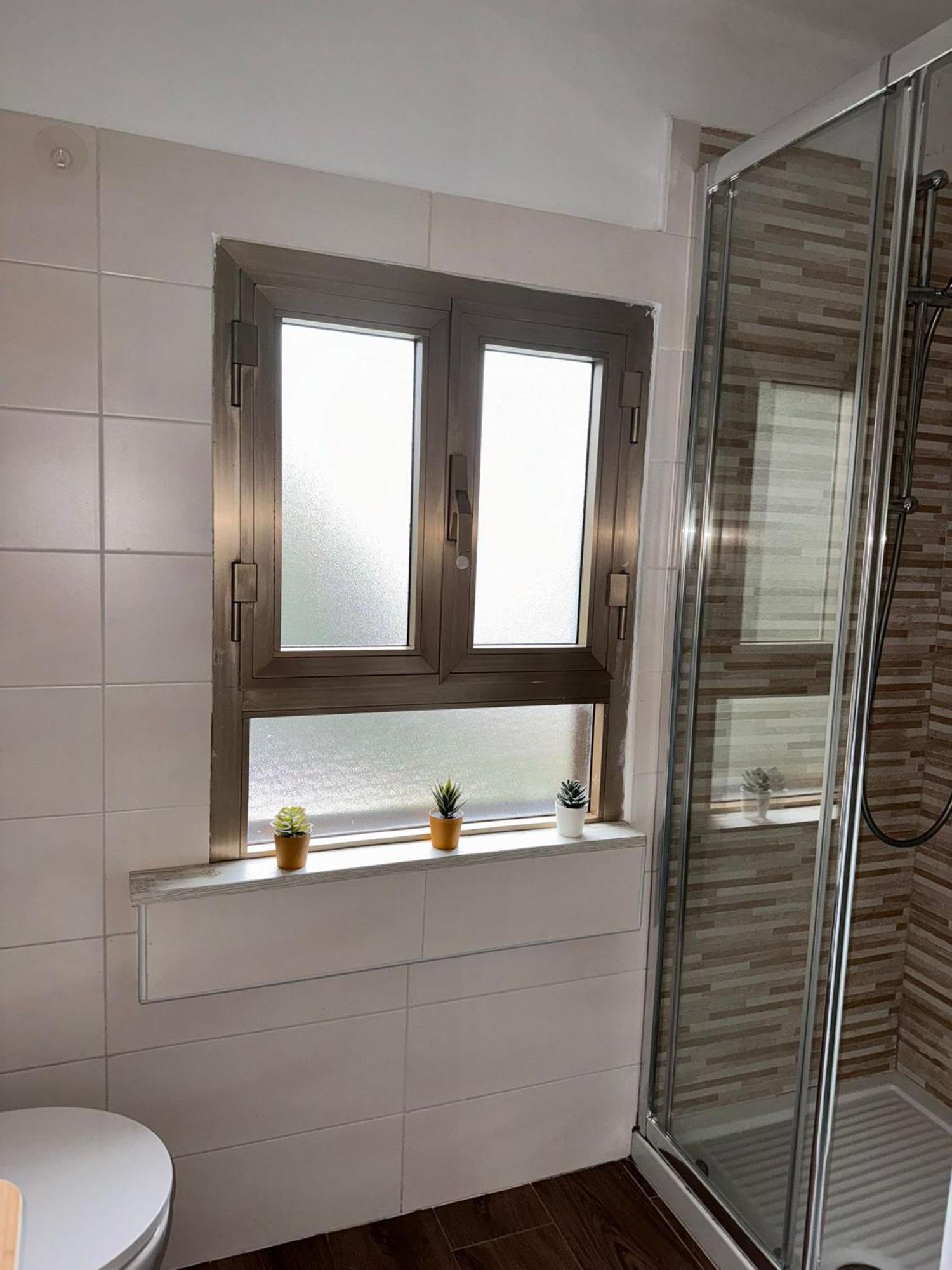 L'arche Comfort & Relax Niguarda House Apartment *